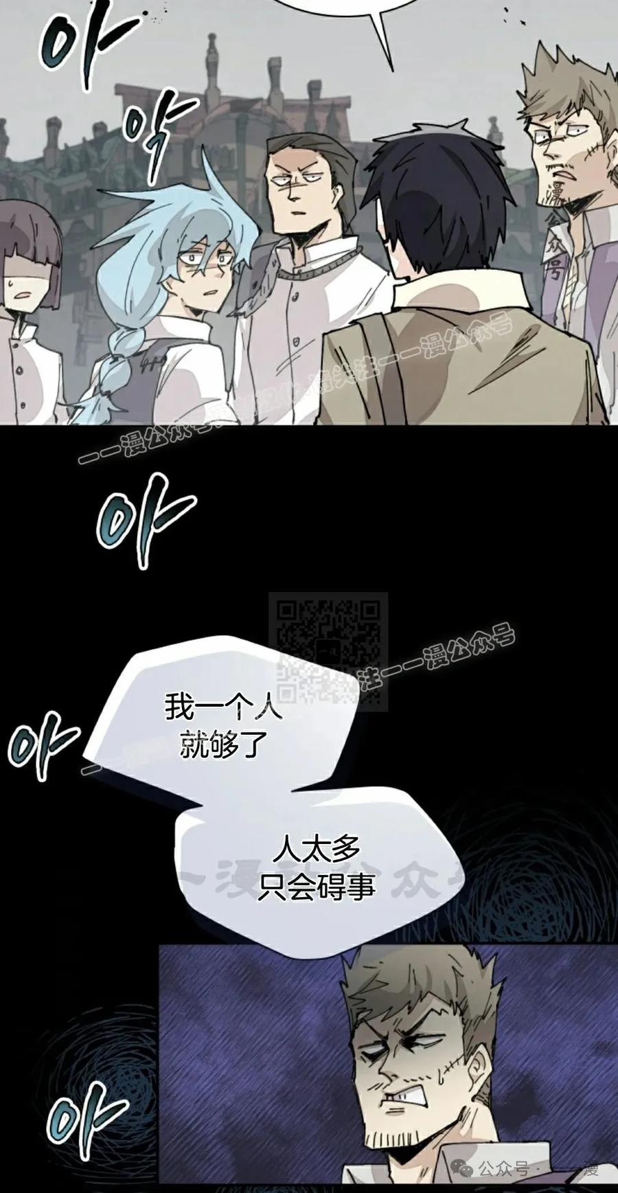 47.jpg