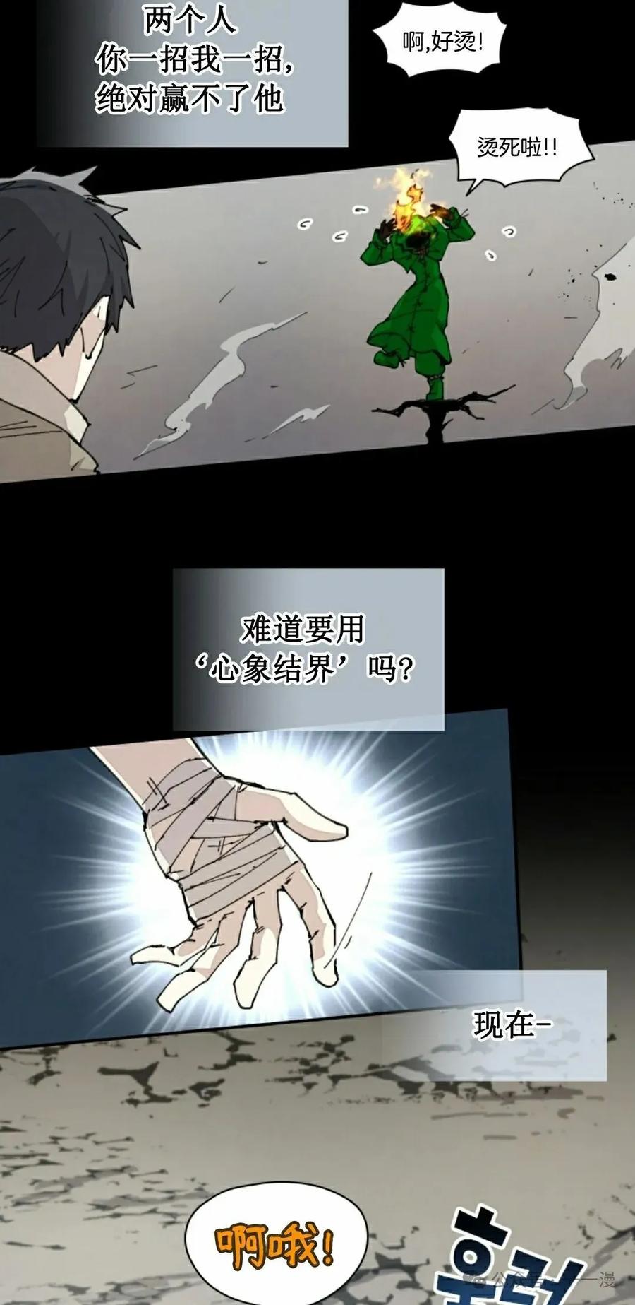 32.jpg