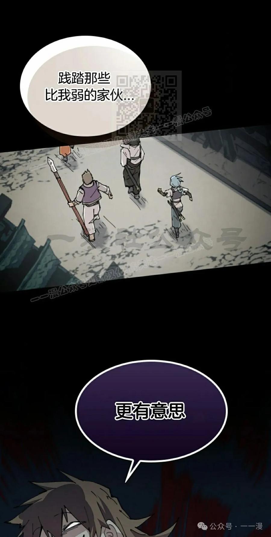 41.jpg