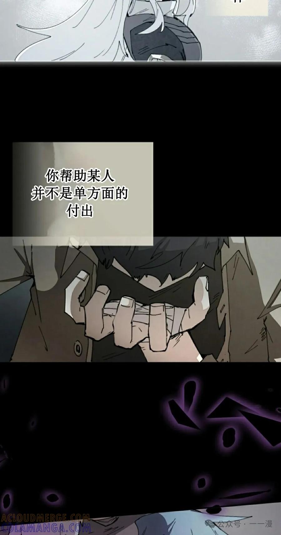 52.jpg