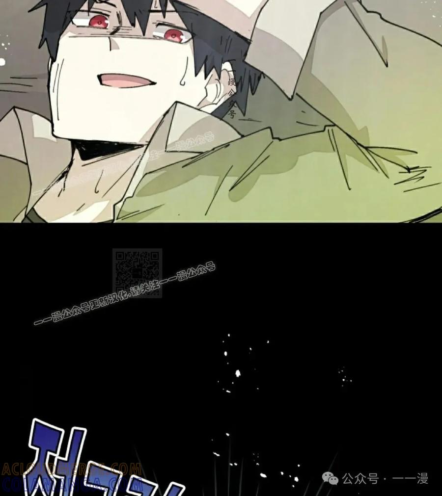 67.jpg