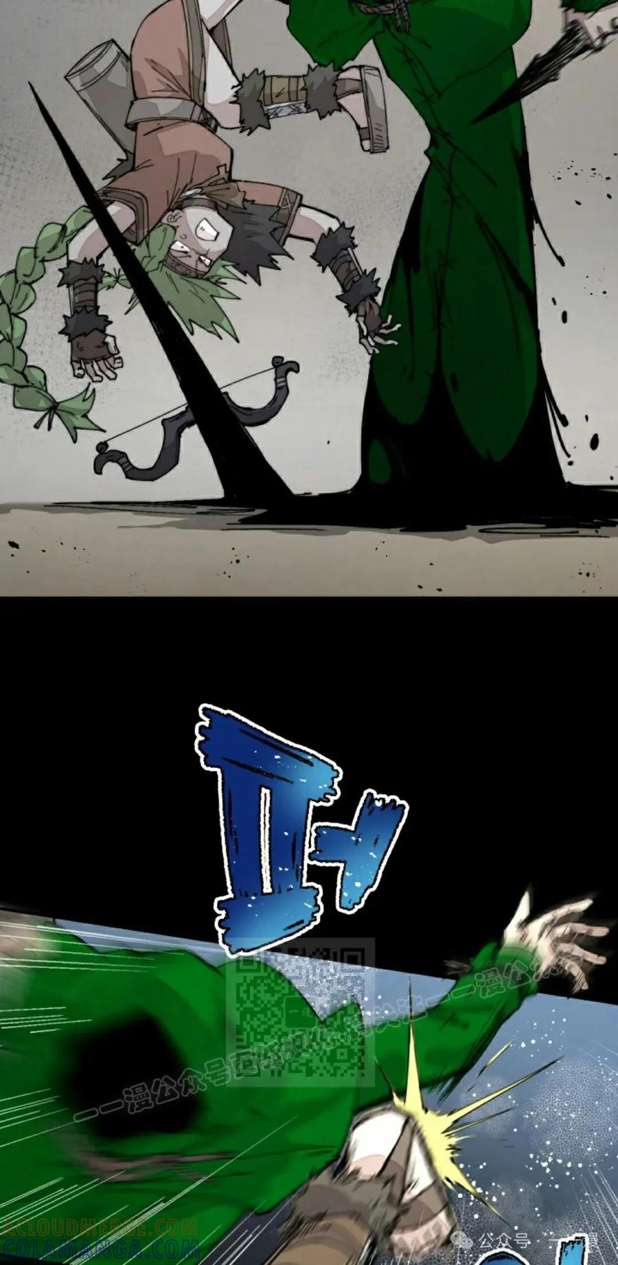43.jpg