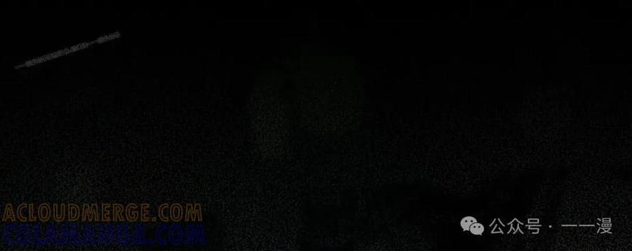 64.jpg