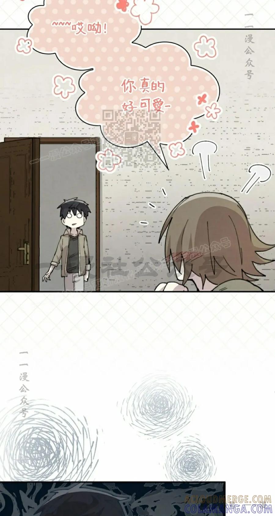 46.jpg