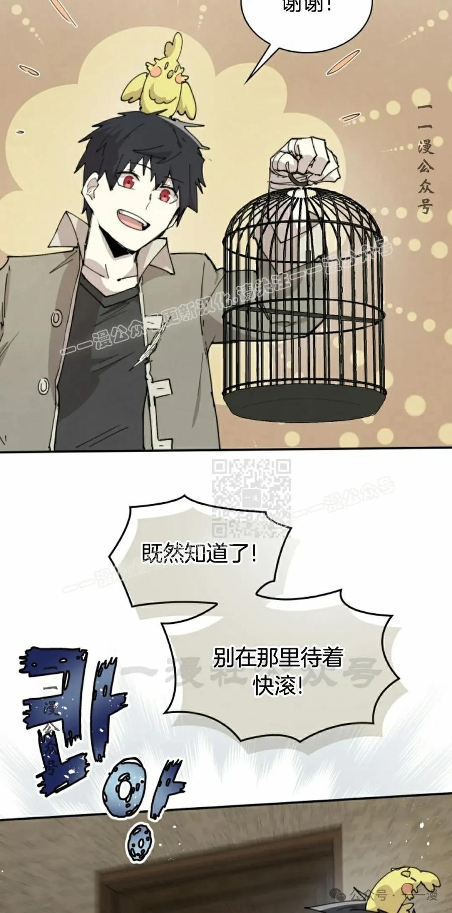 57.jpg