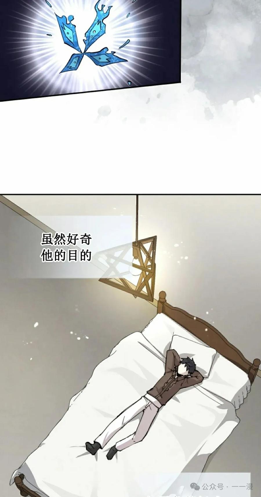 38.jpg