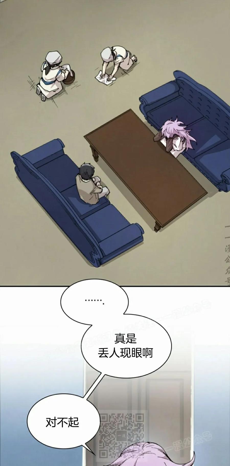 59.jpg