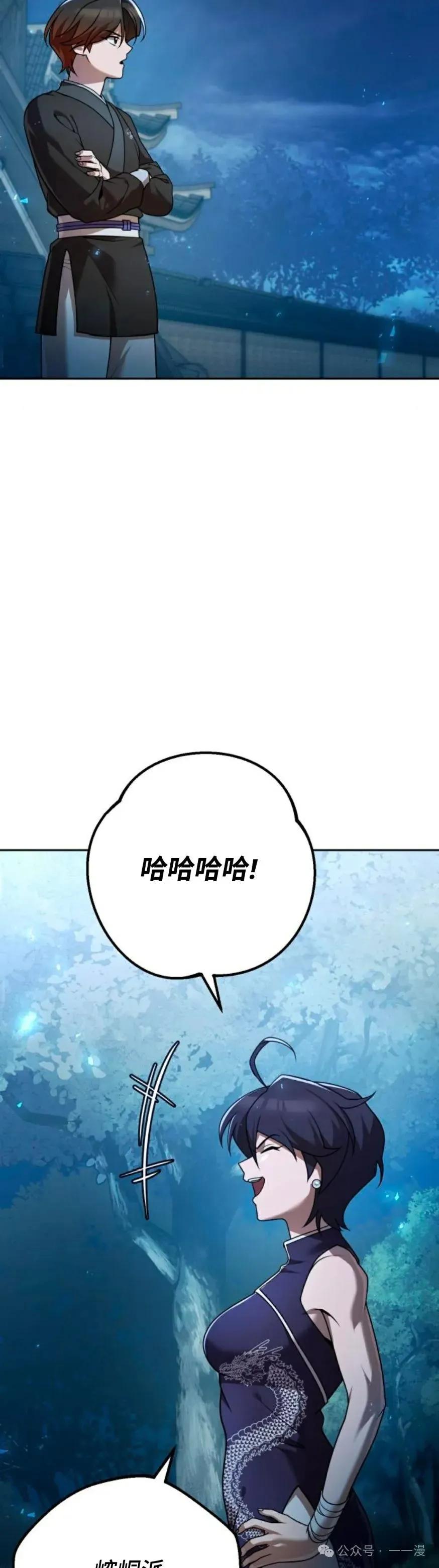 65.jpg