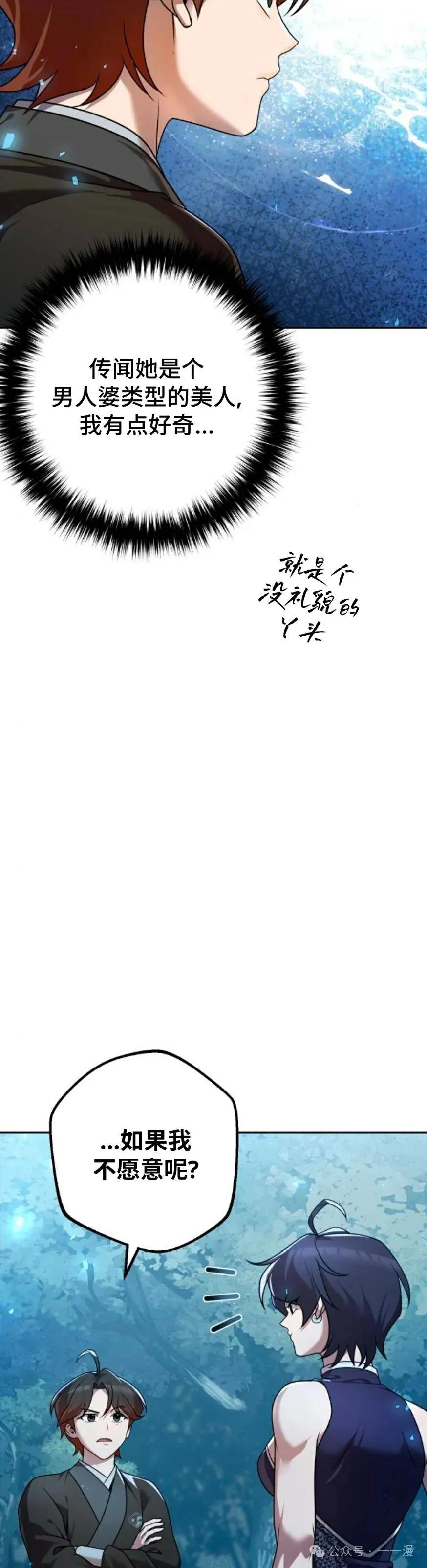 59.jpg