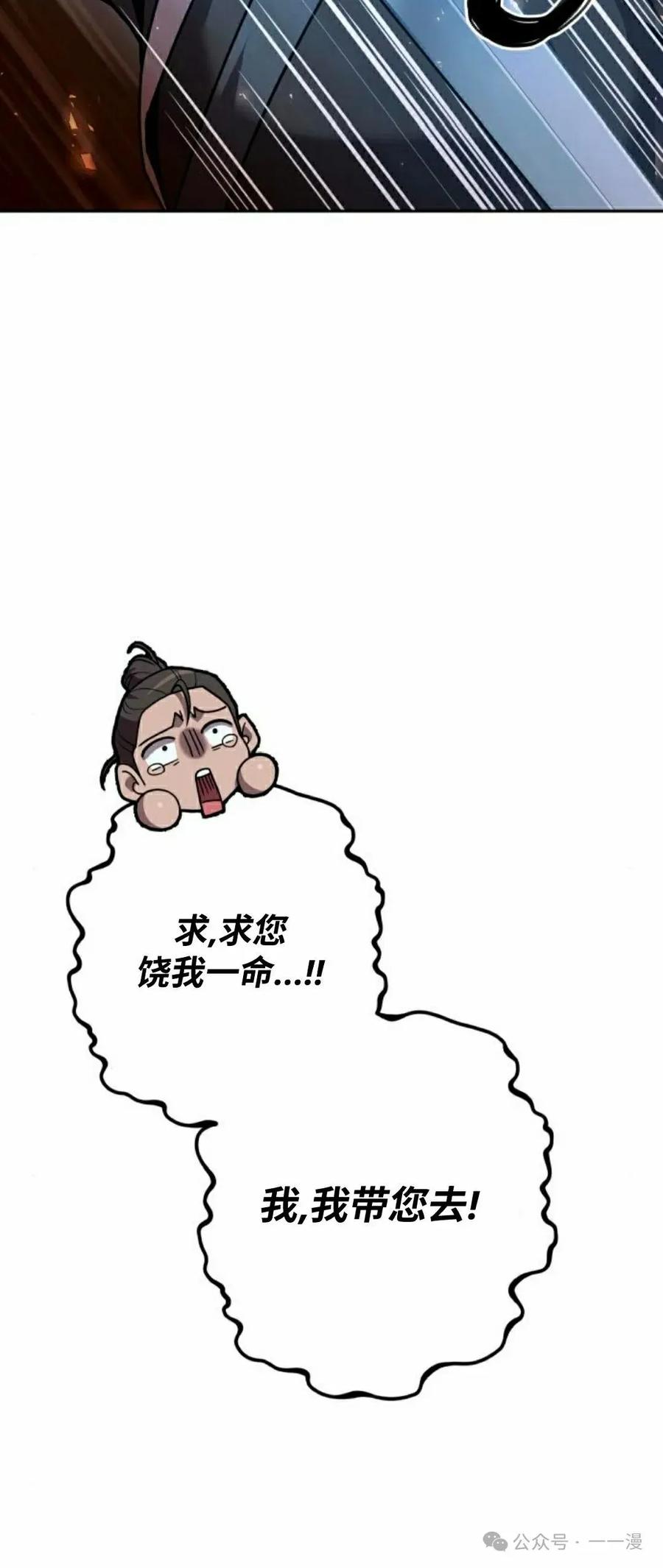 72.jpg