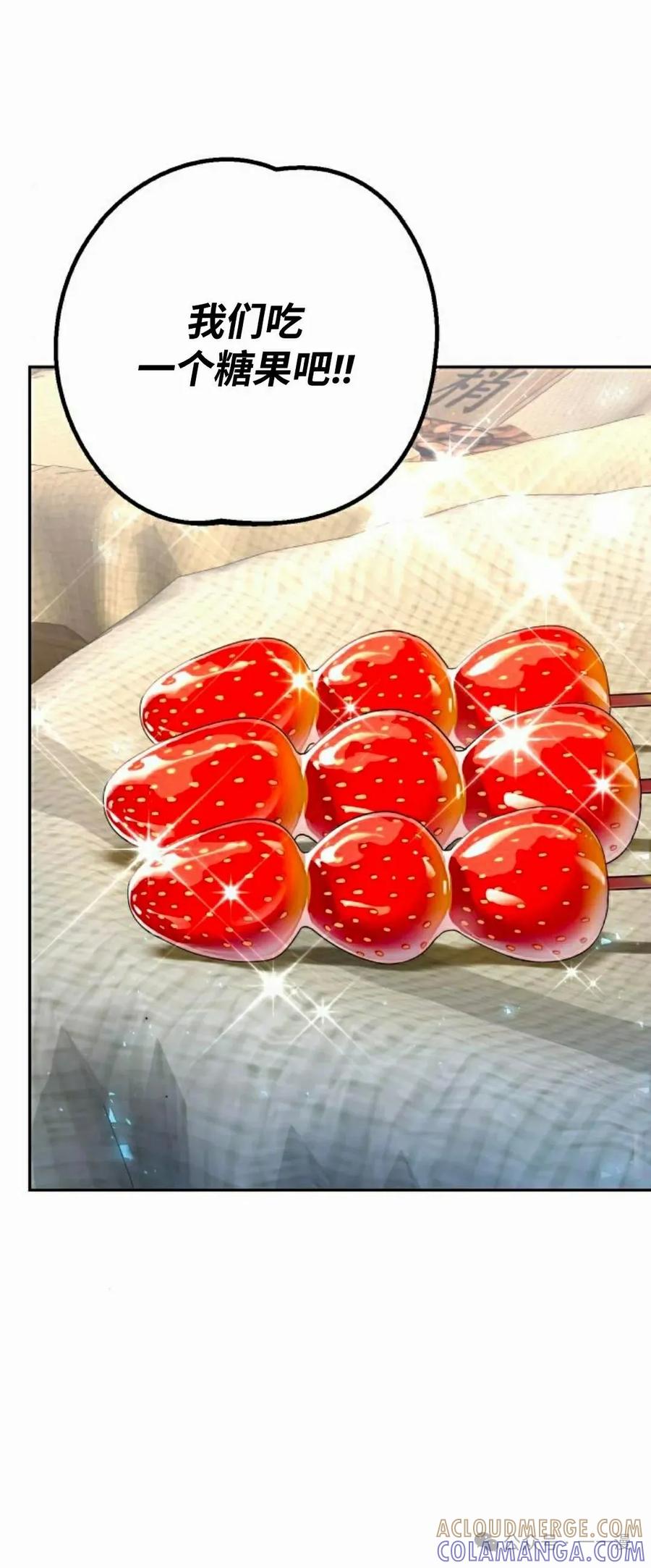 57.jpg