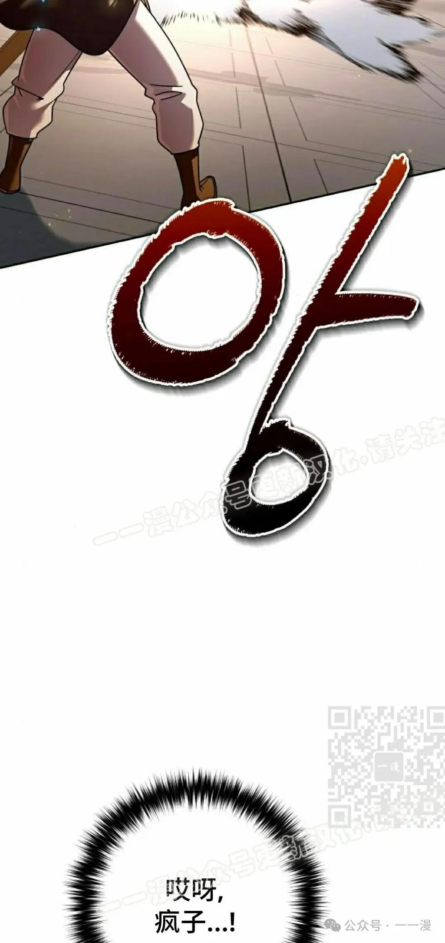 99.jpg