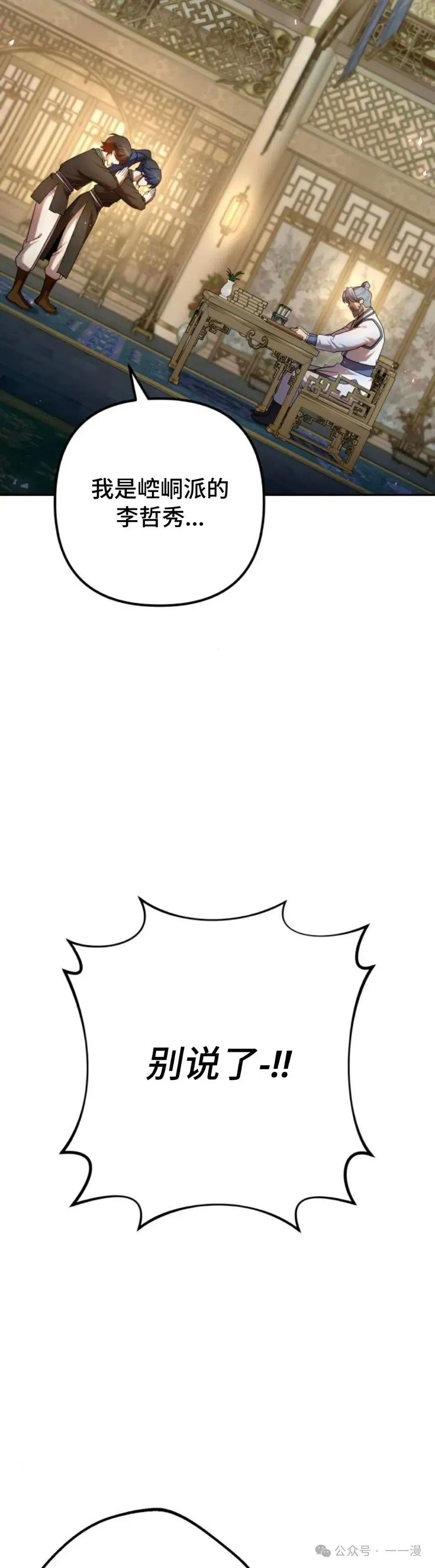 62.jpg