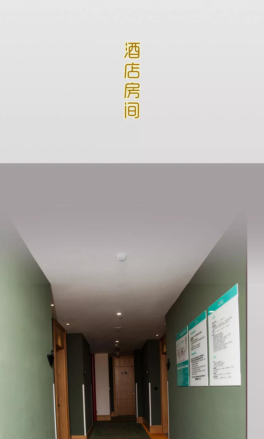 第15话-监视CEO-剧能玩（第2张）