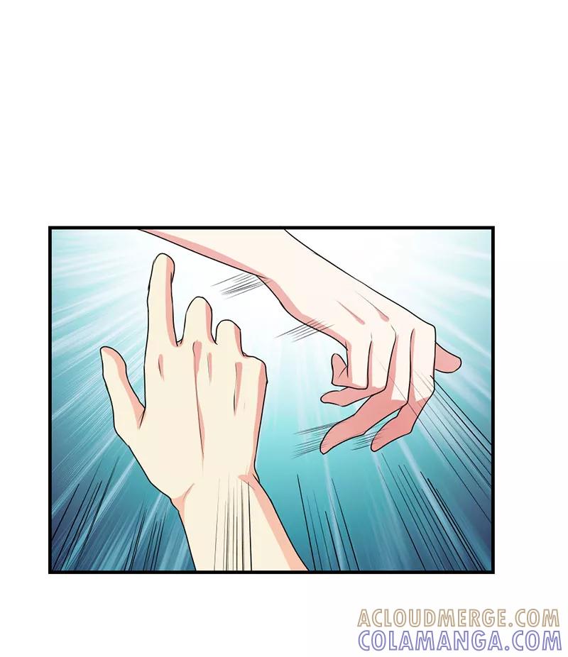 第32话-步步诱宠：买个爹地宠妈咪-鱼骨动漫（第3张）