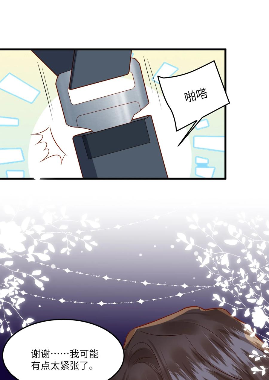 30.jpg