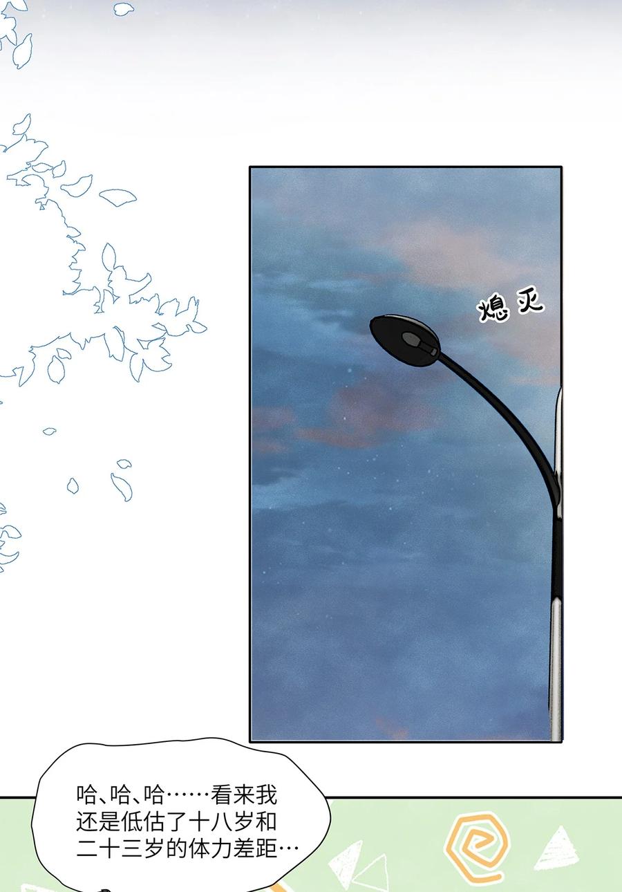 18.jpg