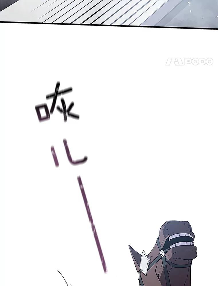 138.jpg