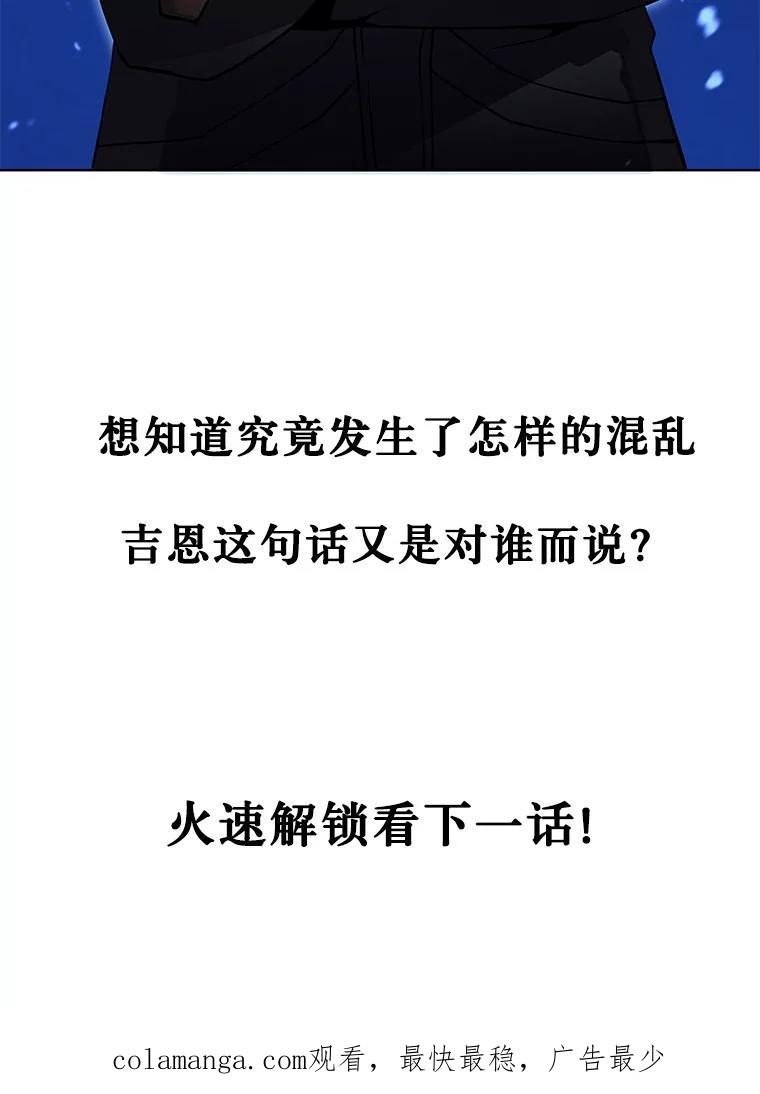 152.jpg