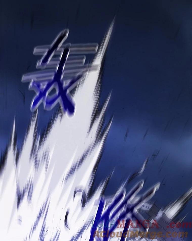 73.jpg