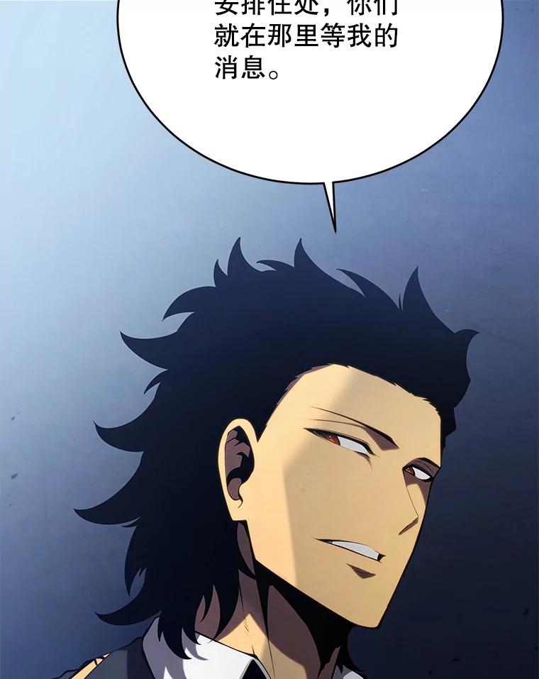 70.jpg