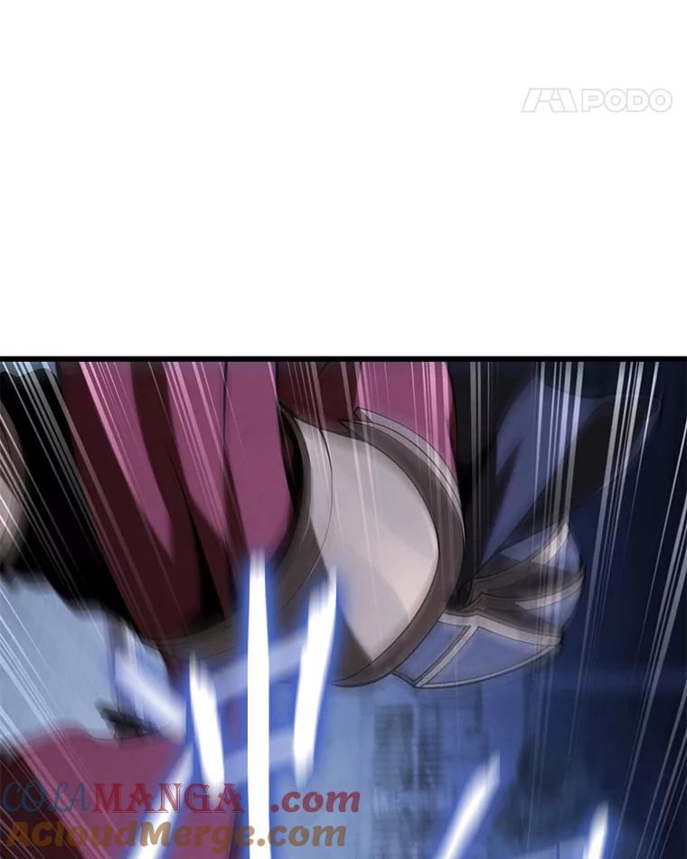 93.jpg