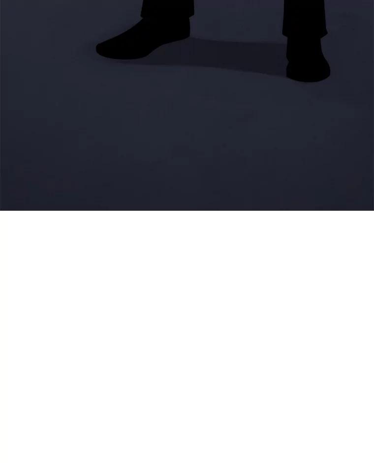 124.jpg
