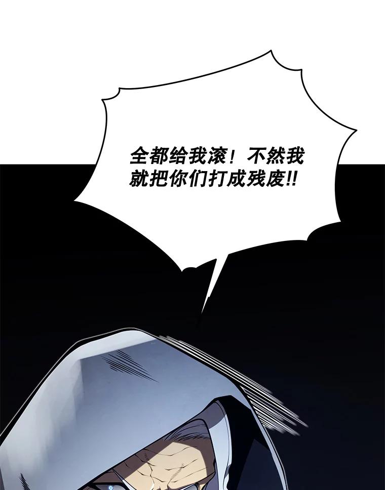 150.jpg