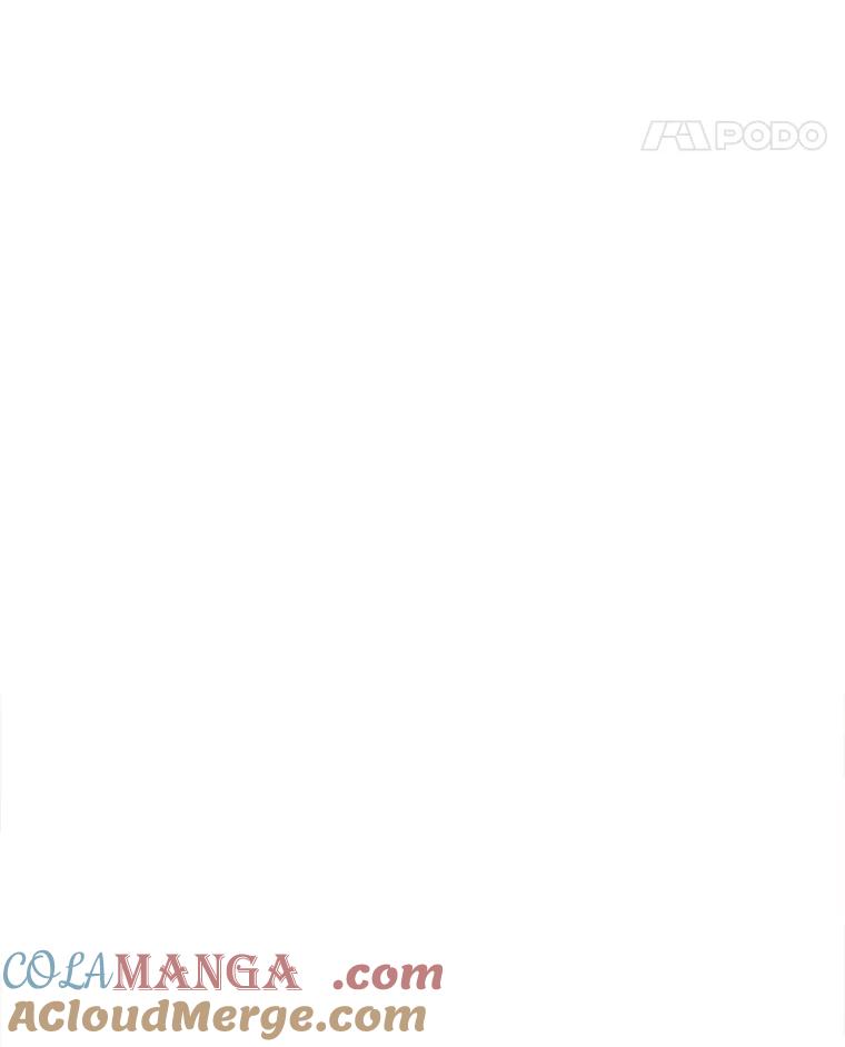 125.jpg