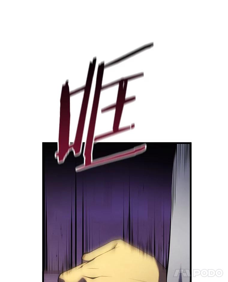 146.jpg