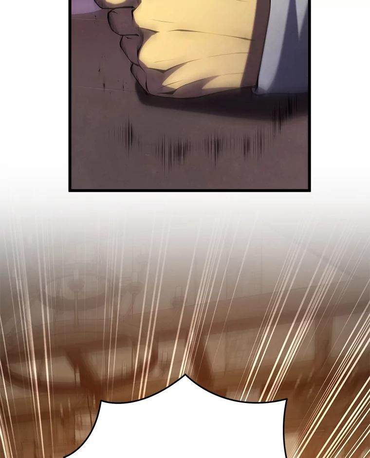 147.jpg