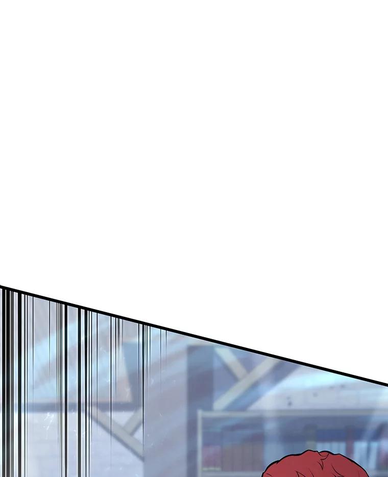 157.jpg