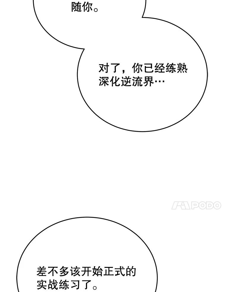 126.jpg