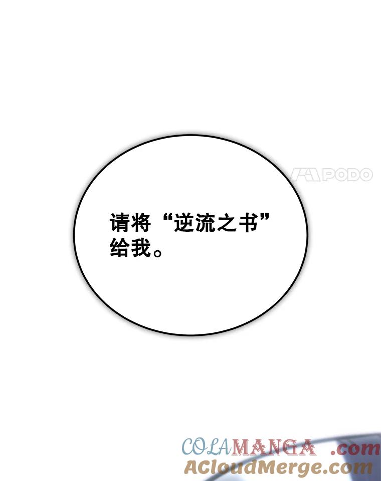 92.jpg