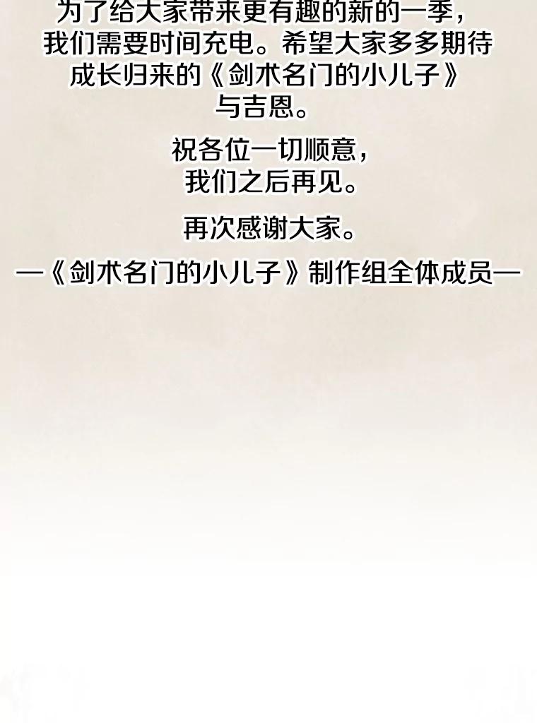 219.jpg