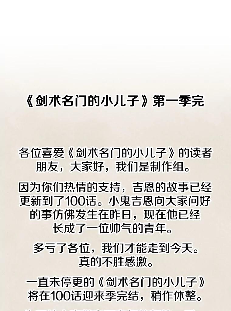 218.jpg