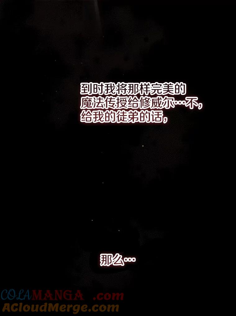 68.jpg