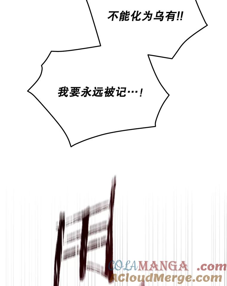 192.jpg