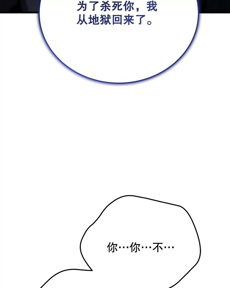 173.jpg