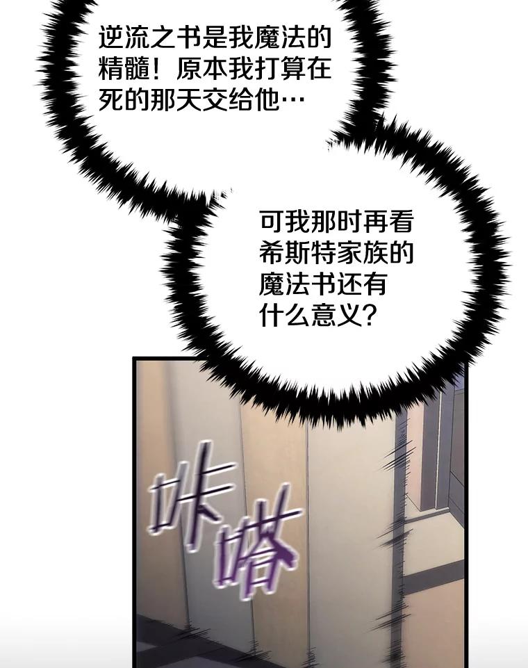101.jpg