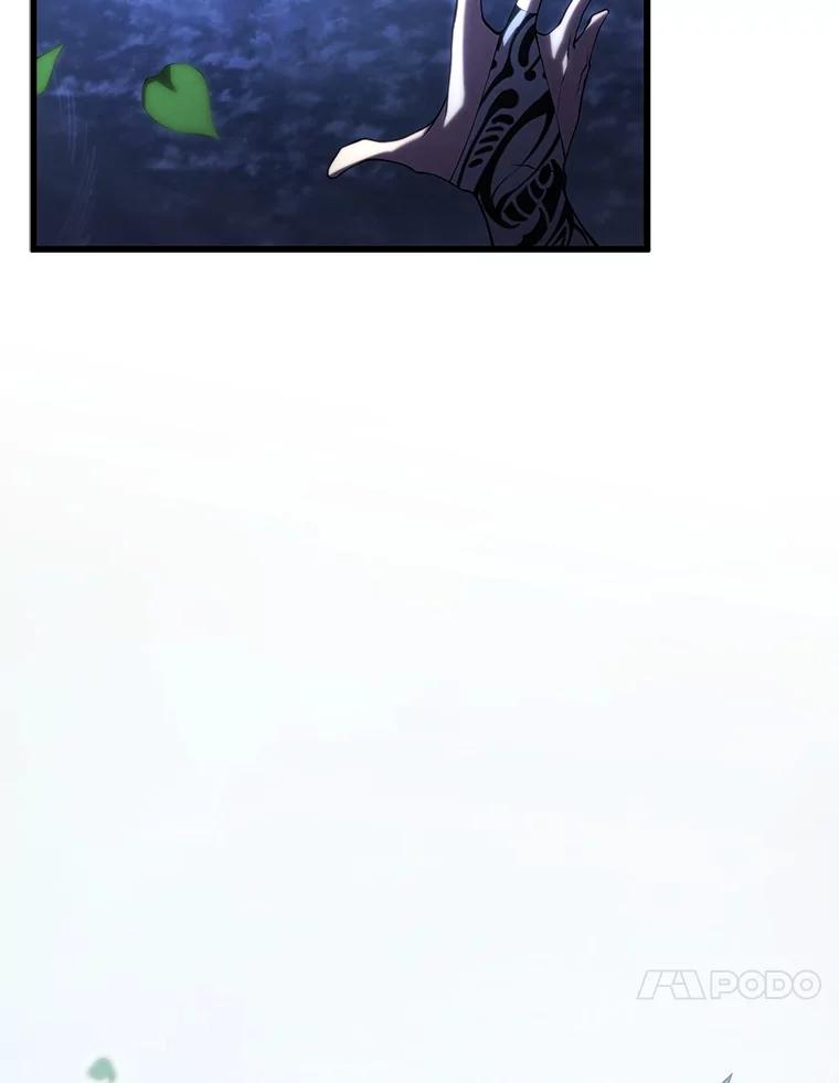 178.jpg