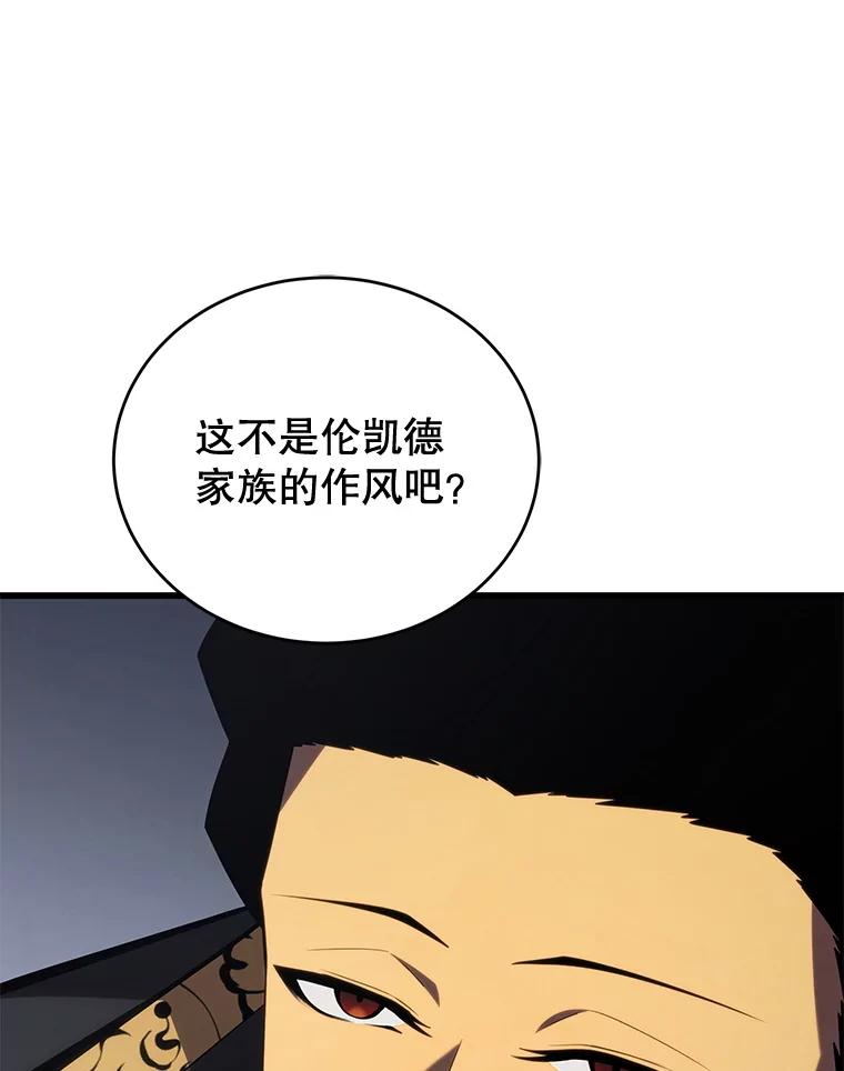 120.jpg