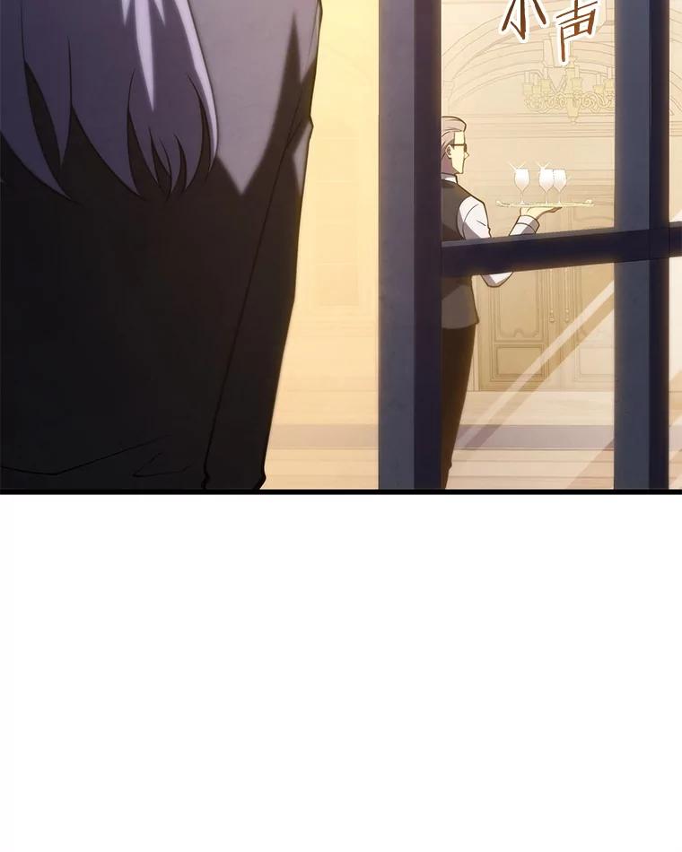 143.jpg