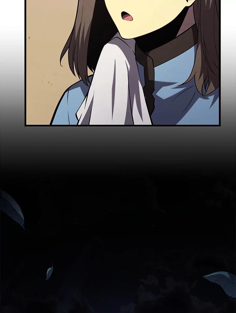 170.jpg