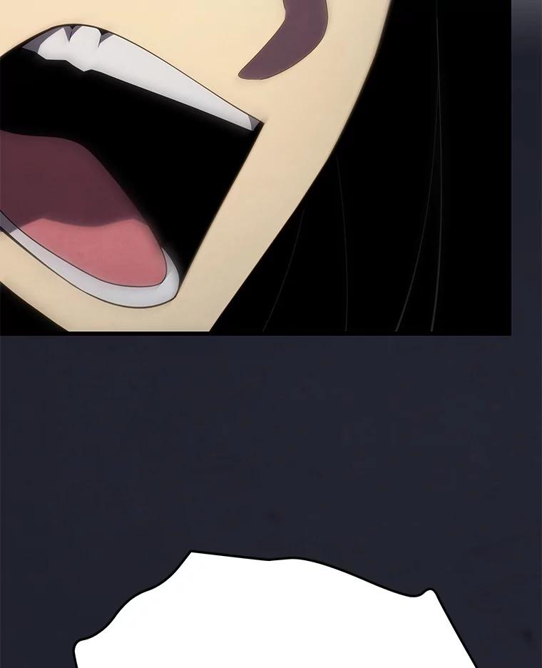 110.jpg