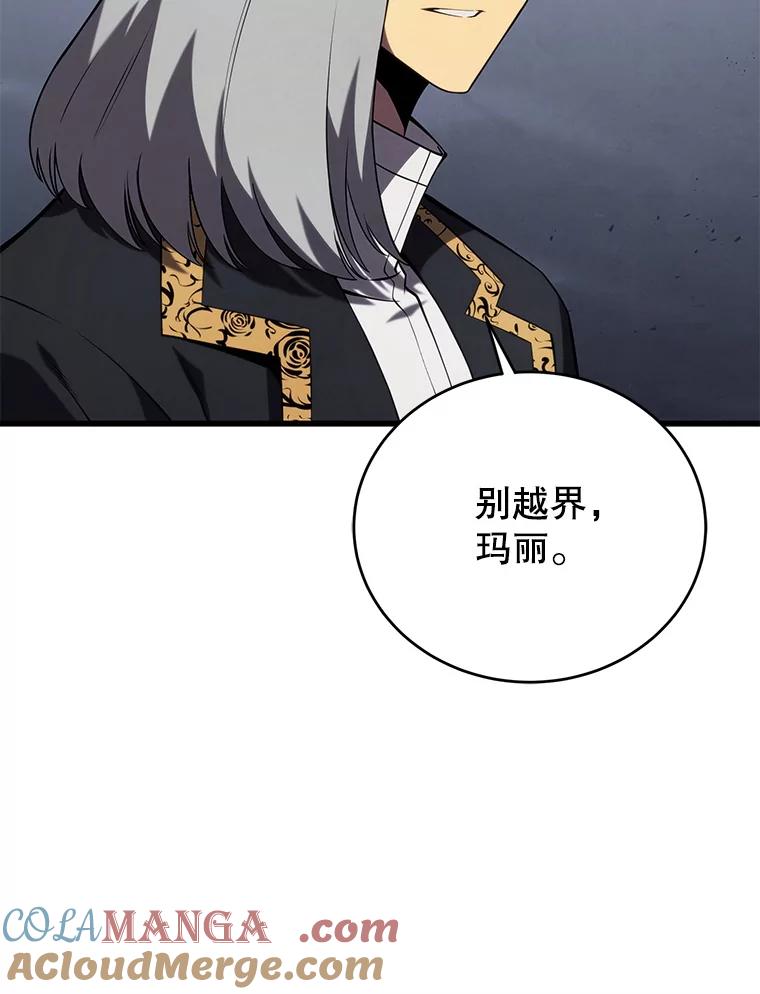 101.jpg