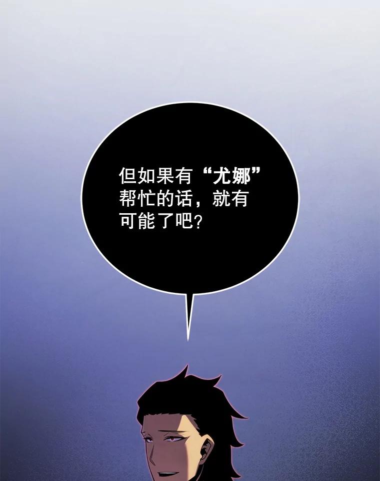 66.jpg