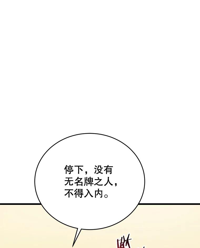 83.jpg