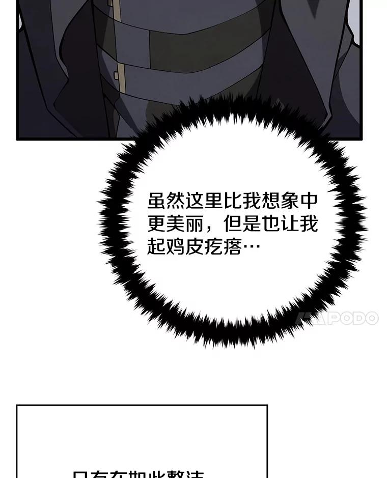123.jpg