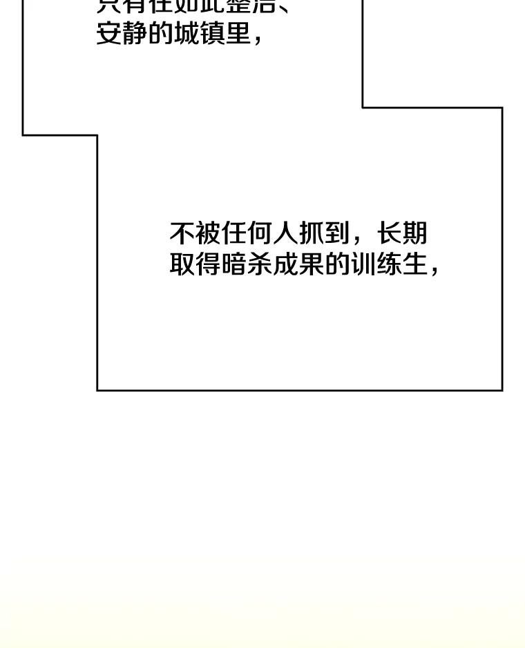 124.jpg